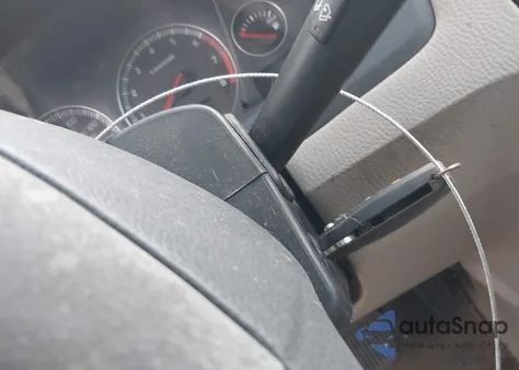 2006 Volvo Xc70 2.5T/Volvo Ocean Race Edition из США, поврежденный, VIN YV4SZ592361209054